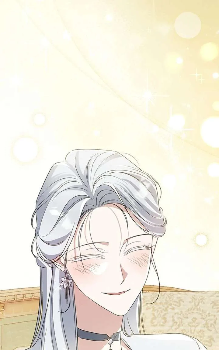 Adopted by a Murderous Duke Family Chapter 109 page 94