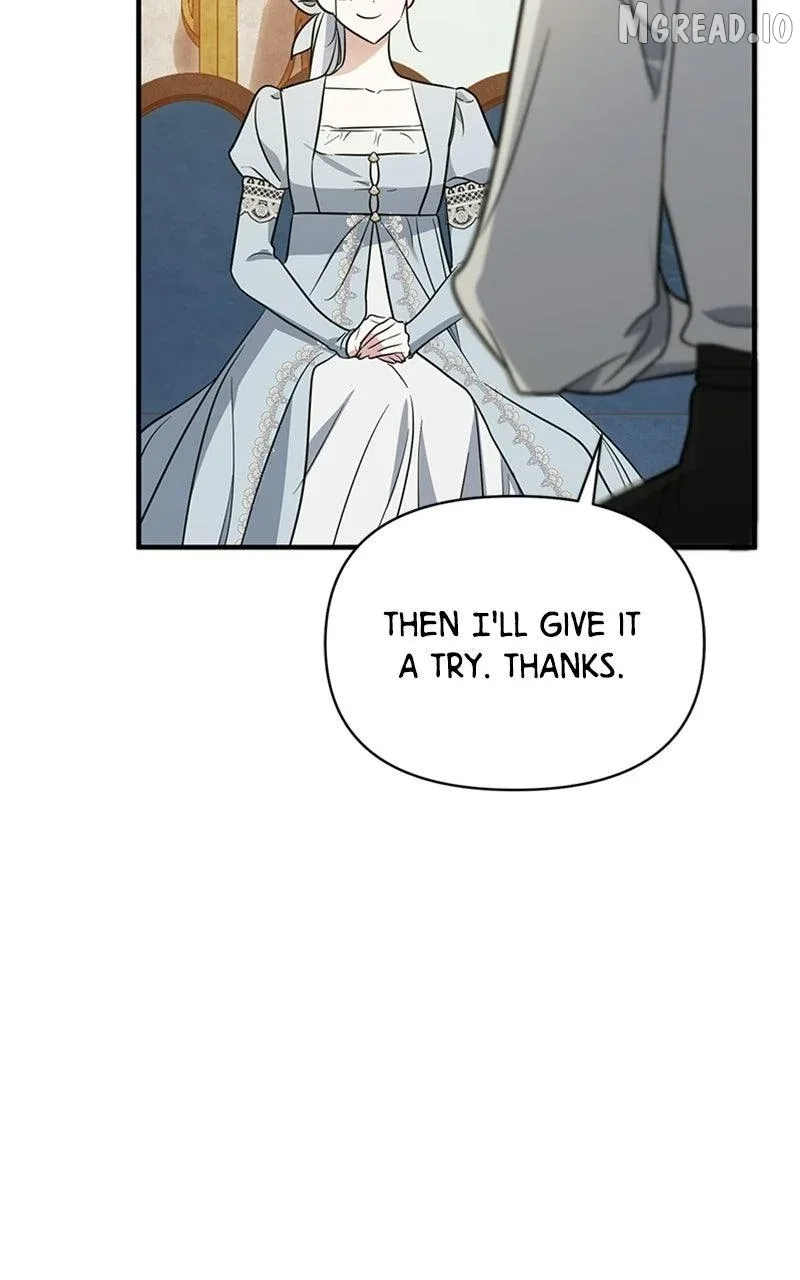 Adopted by a Murderous Duke Family Chapter 111 page 81
