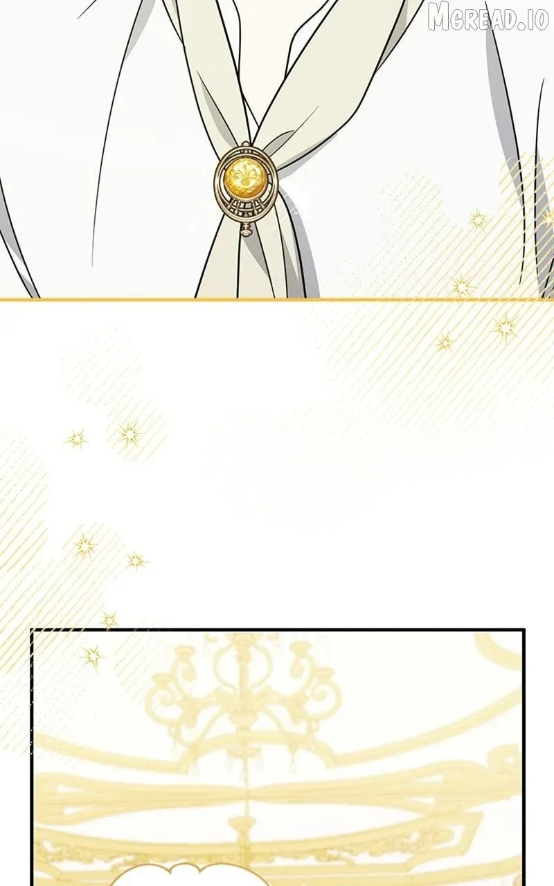 Adopted by a Murderous Duke Family Chapter 111 page 84