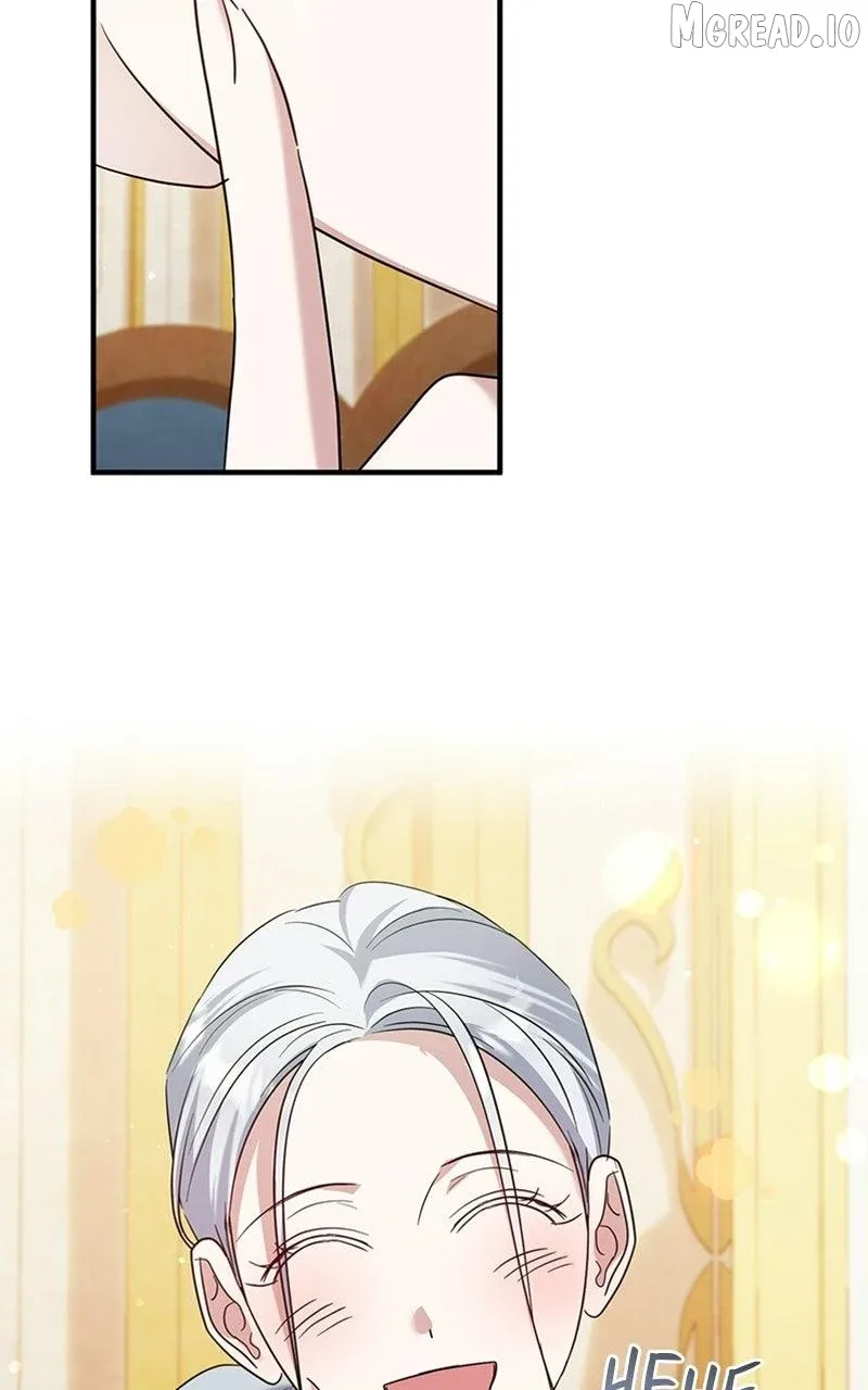 Adopted by a Murderous Duke Family Chapter 111 page 92