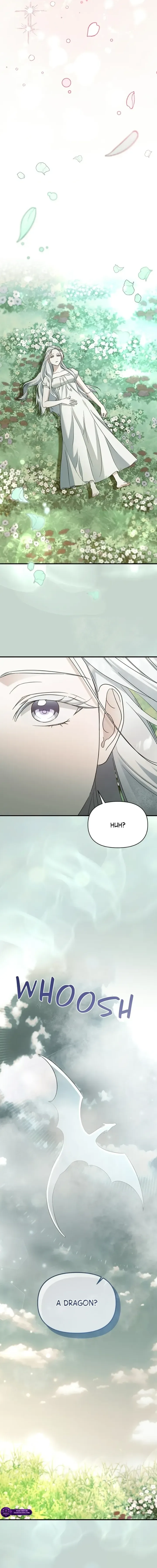 Adopted by a Murderous Duke Family Chapter 117 page 16