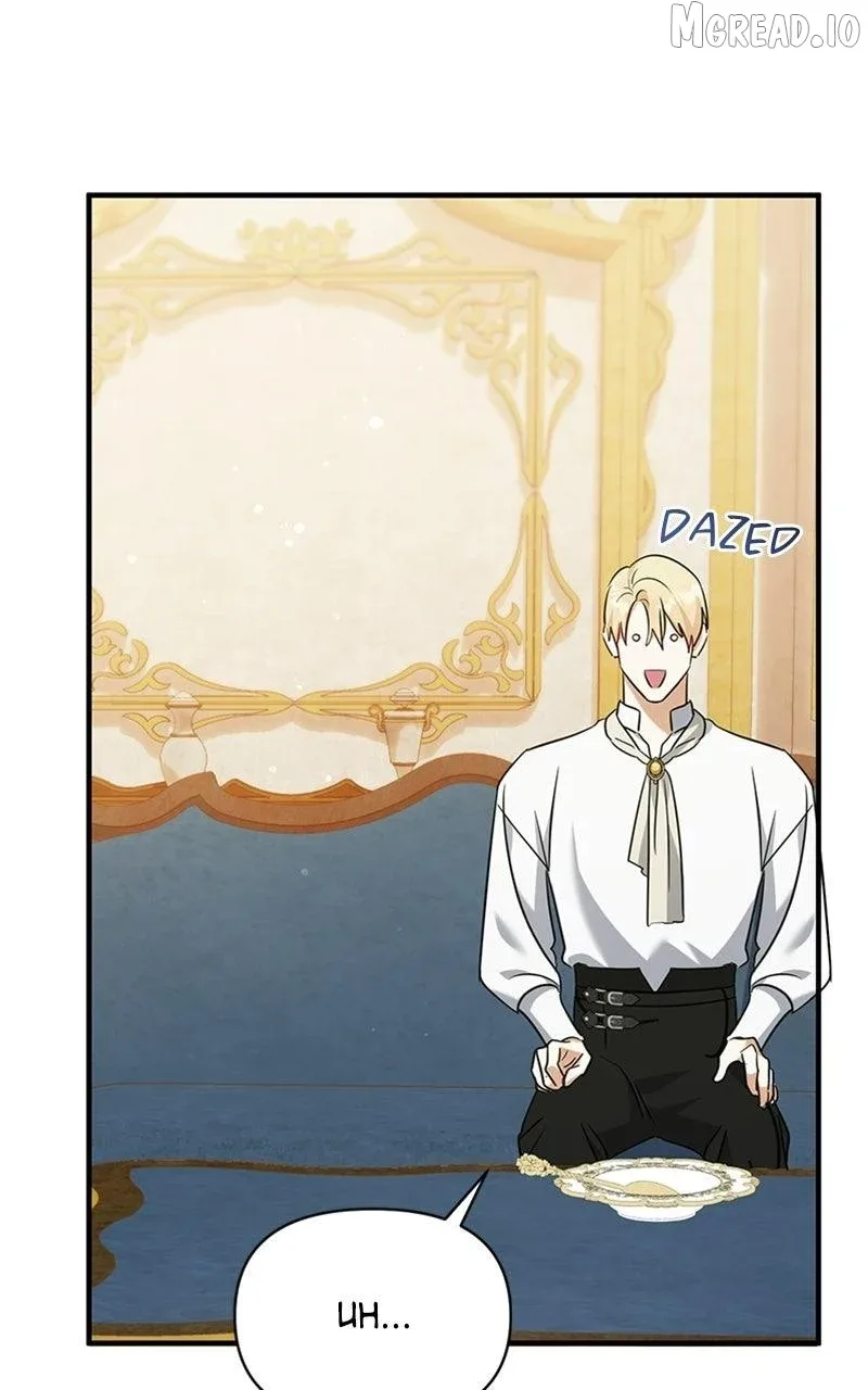 Adopted by a Murderous Duke Family Chapter 111 page 94
