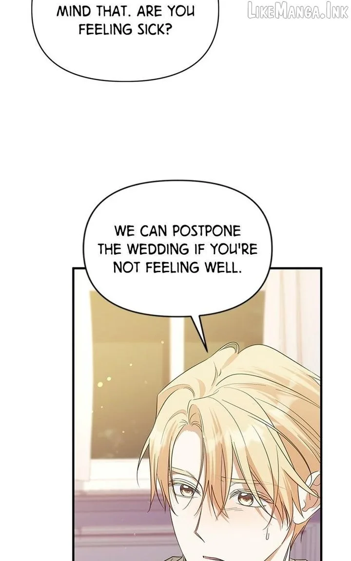 Adopted by a Murderous Duke Family Chapter 119 page 9
