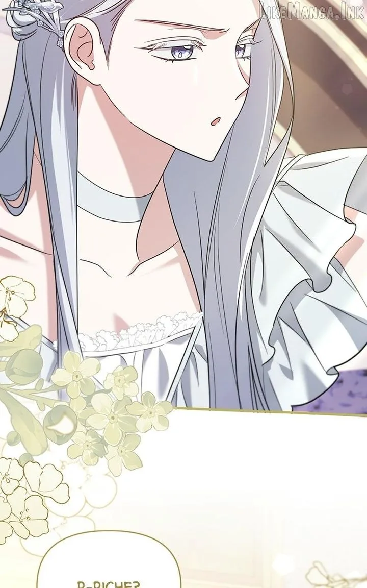 Adopted by a Murderous Duke Family Chapter 119 page 18
