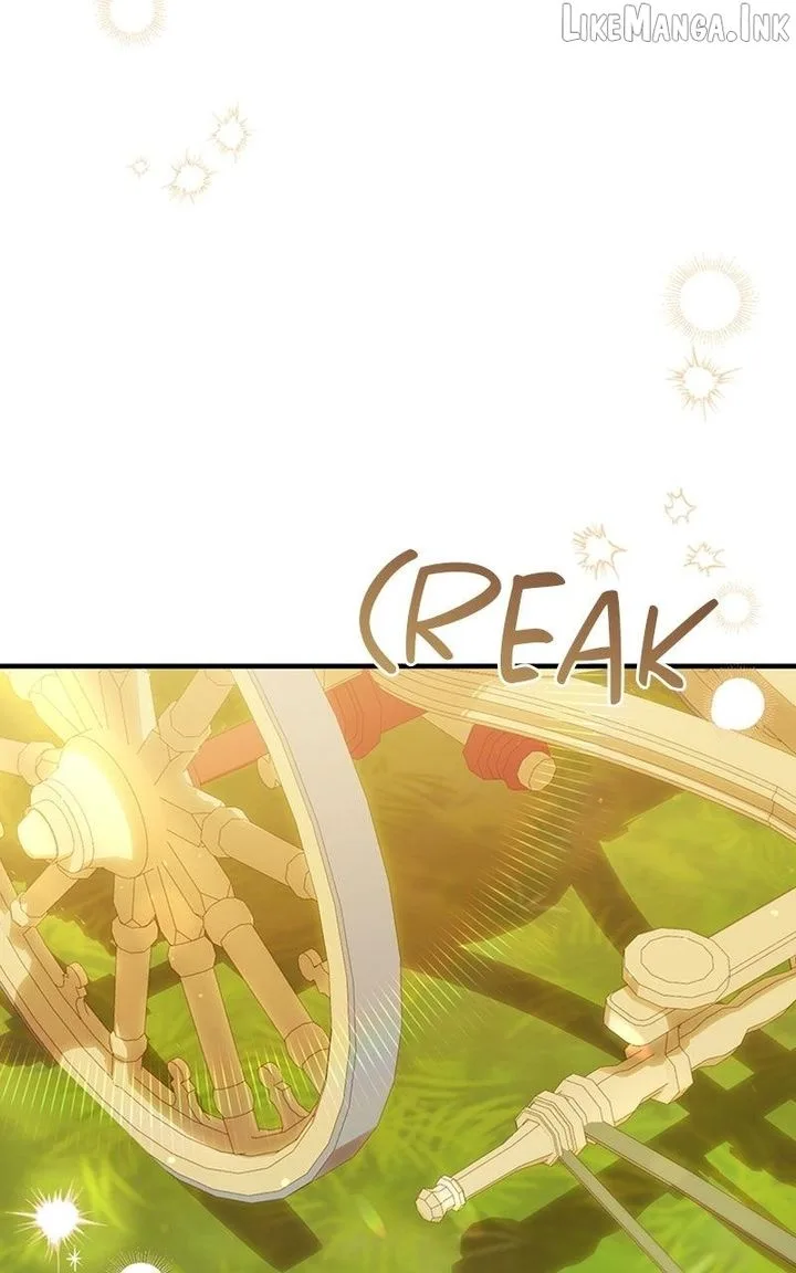 Adopted by a Murderous Duke Family Chapter 120 page 3