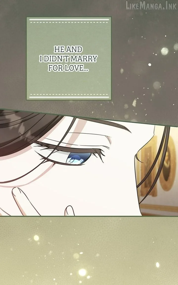 Adopted by a Murderous Duke Family Chapter 119 page 62