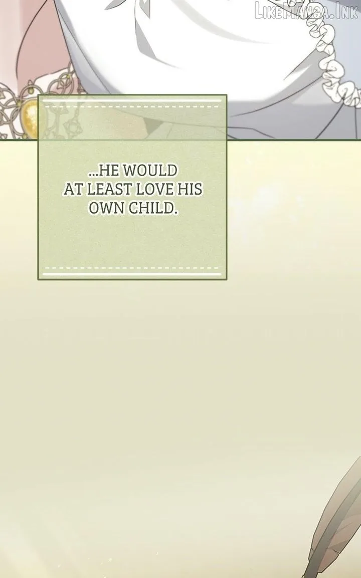 Adopted by a Murderous Duke Family Chapter 119 page 64