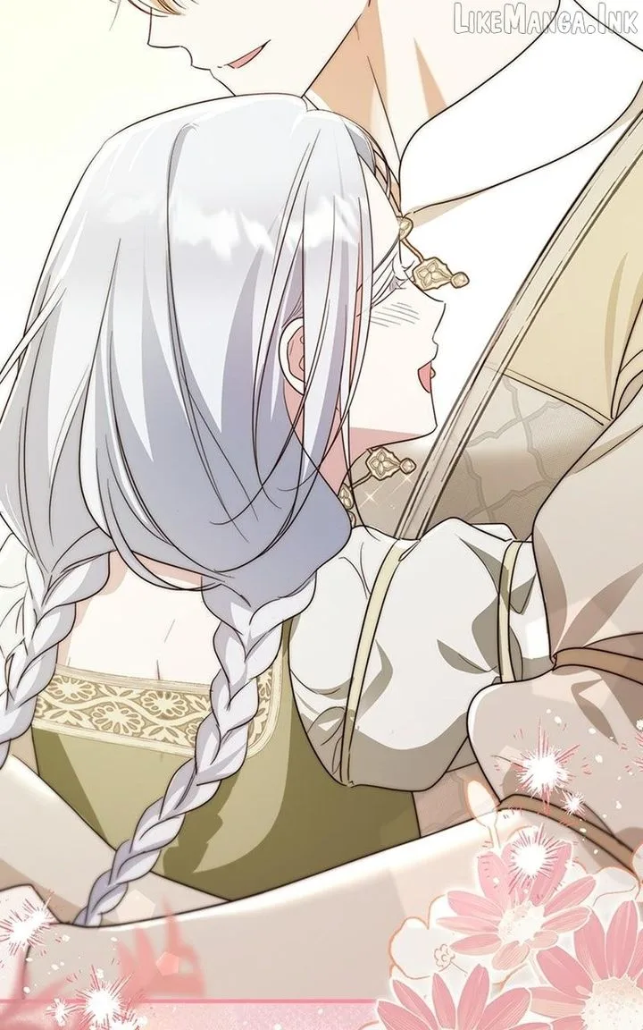 Adopted by a Murderous Duke Family Chapter 119 page 85