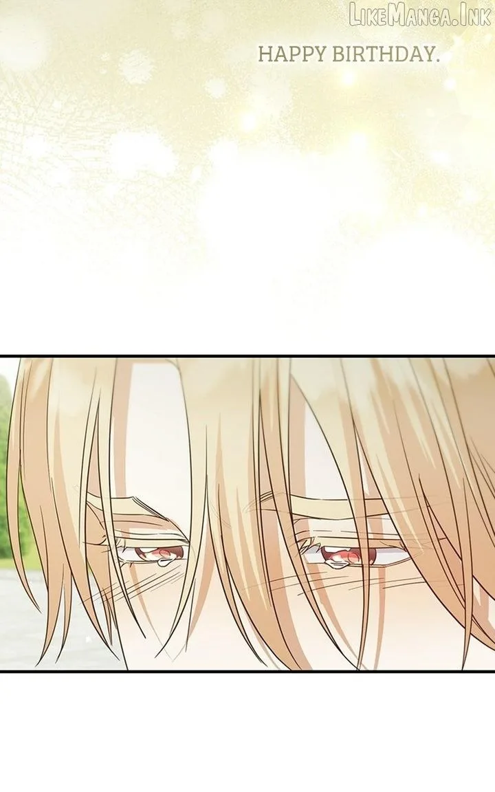 Adopted by a Murderous Duke Family Chapter 119 page 78