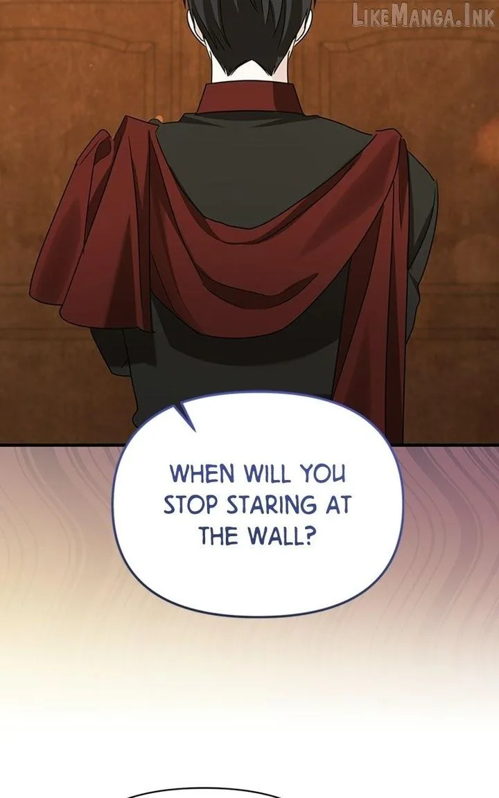 Adopted by a Murderous Duke Family Chapter 120 page 52
