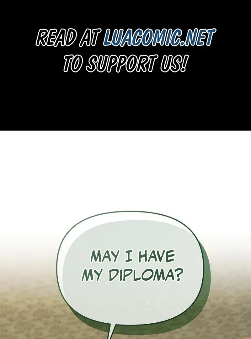 Adopted by a Murderous Duke Family Chapter 94 page 3