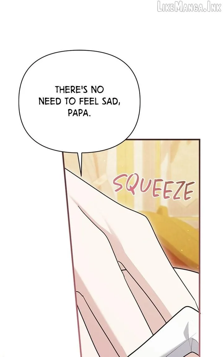 Adopted by a Murderous Duke Family Chapter 120 page 61
