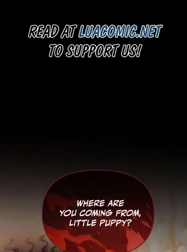 Adopted by a Murderous Duke Family Chapter 98 page 3