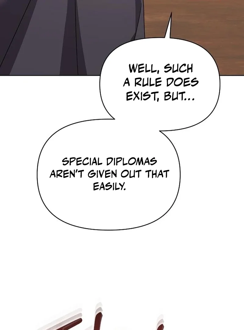 Adopted by a Murderous Duke Family Chapter 94 page 14