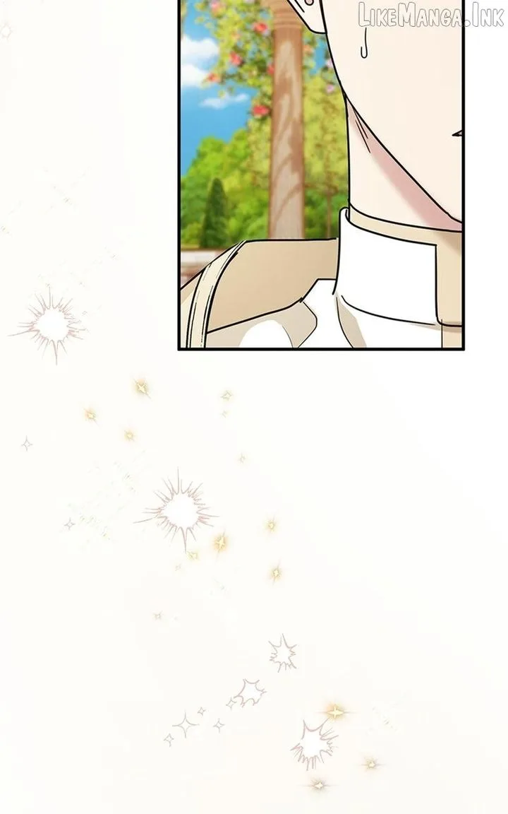 Adopted by a Murderous Duke Family Chapter 120 page 78