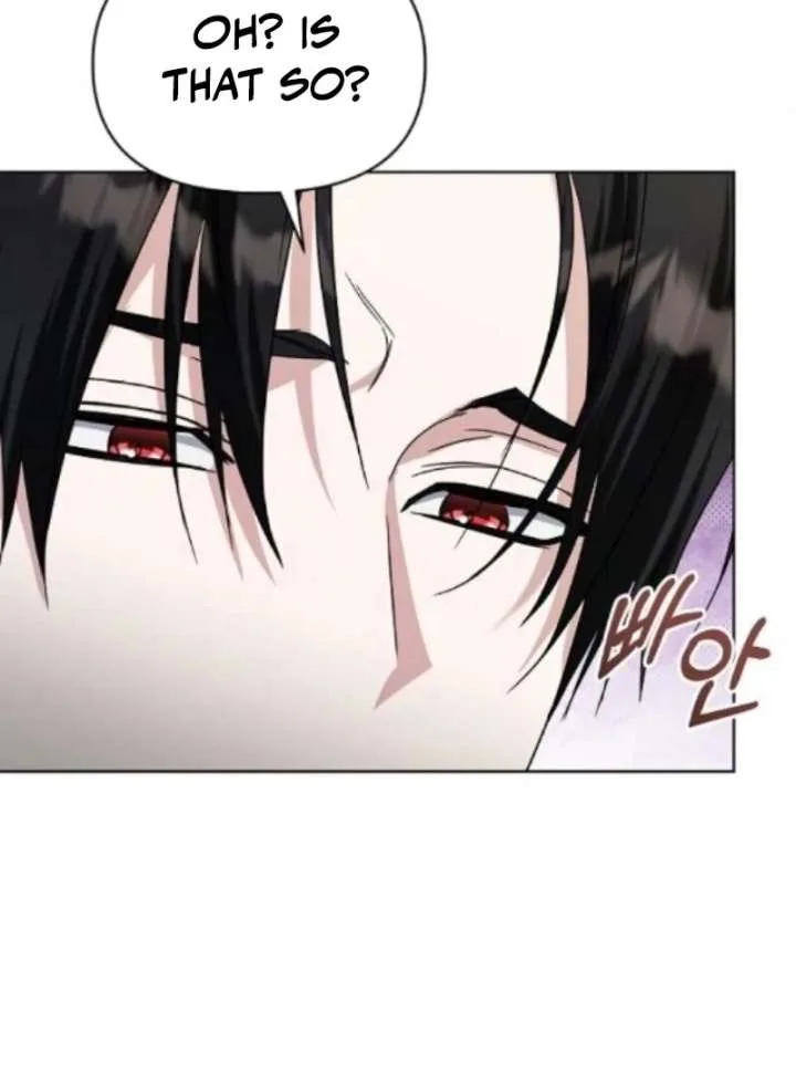 Adopted by a Murderous Duke Family Chapter 98 page 11