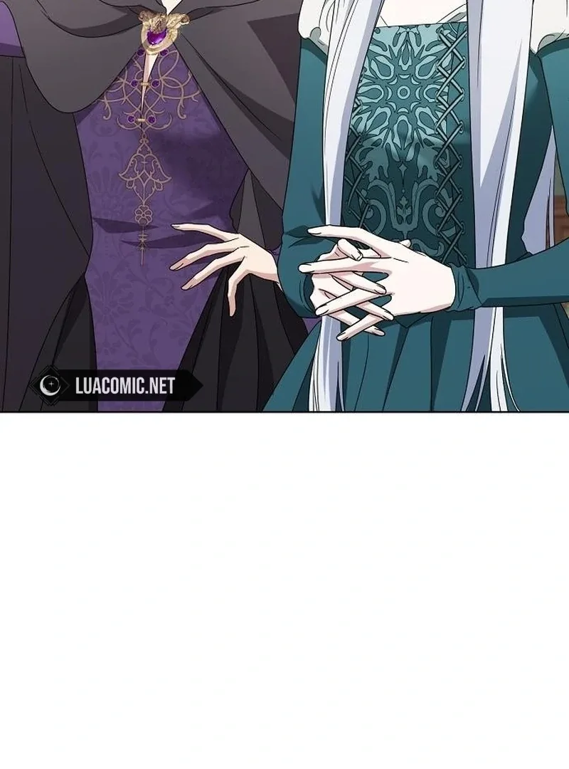 Adopted by a Murderous Duke Family Chapter 94 page 38