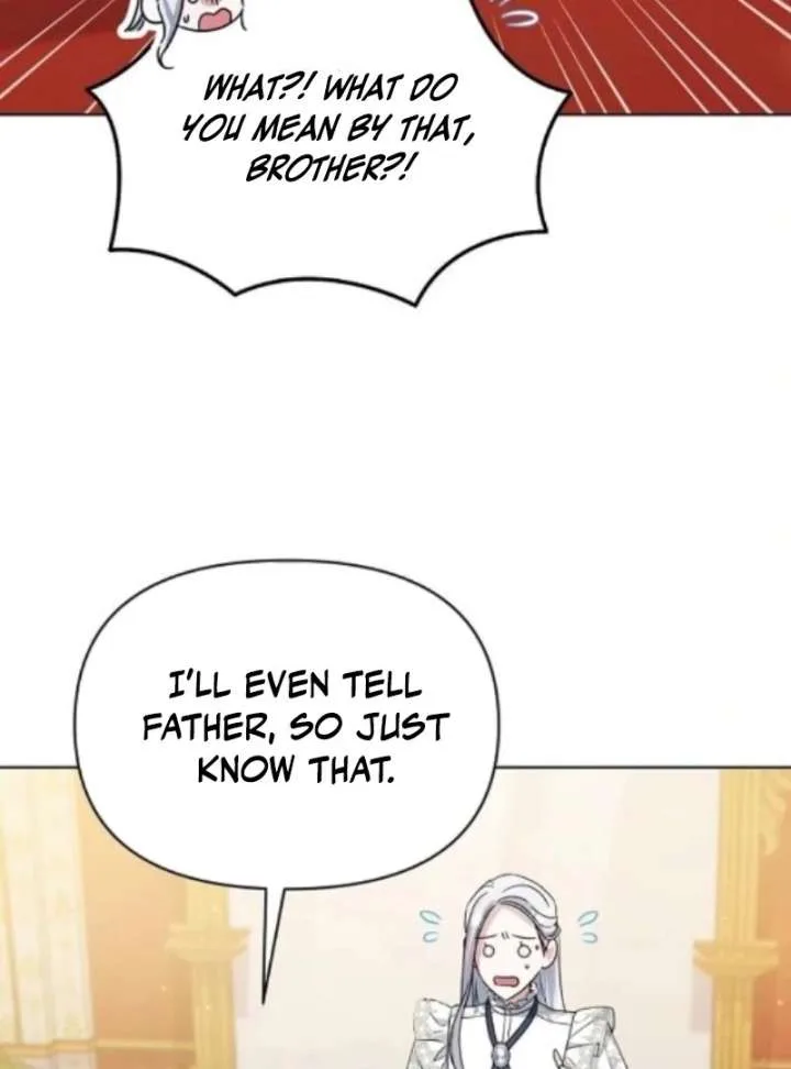Adopted by a Murderous Duke Family Chapter 98 page 13