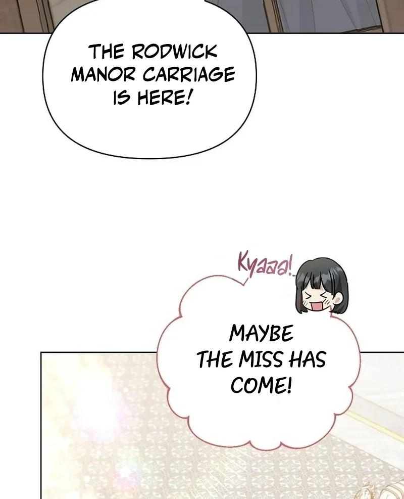 Adopted by a Murderous Duke Family Chapter 94 page 48