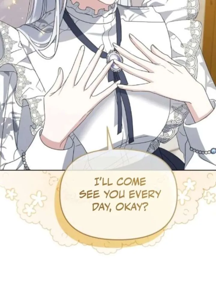 Adopted by a Murderous Duke Family Chapter 98 page 23