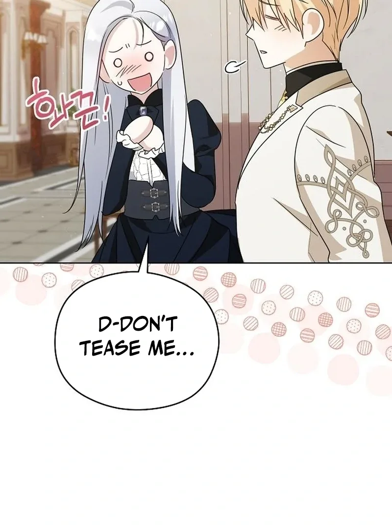 Adopted by a Murderous Duke Family Chapter 94 page 63