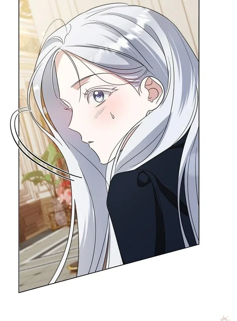 Adopted by a Murderous Duke Family Chapter 94 page 54