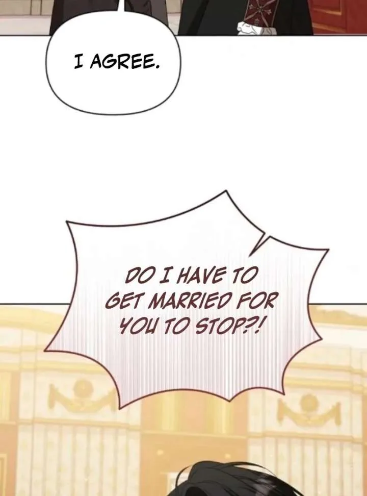 Adopted by a Murderous Duke Family Chapter 98 page 32