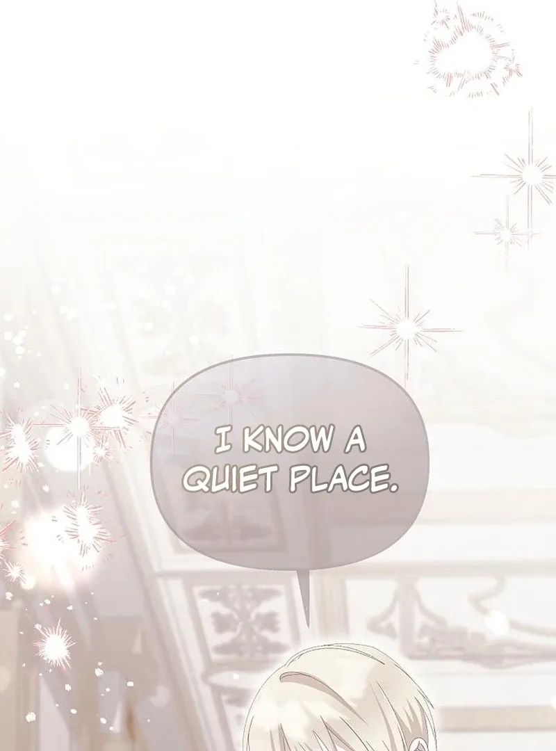 Adopted by a Murderous Duke Family Chapter 94 page 69