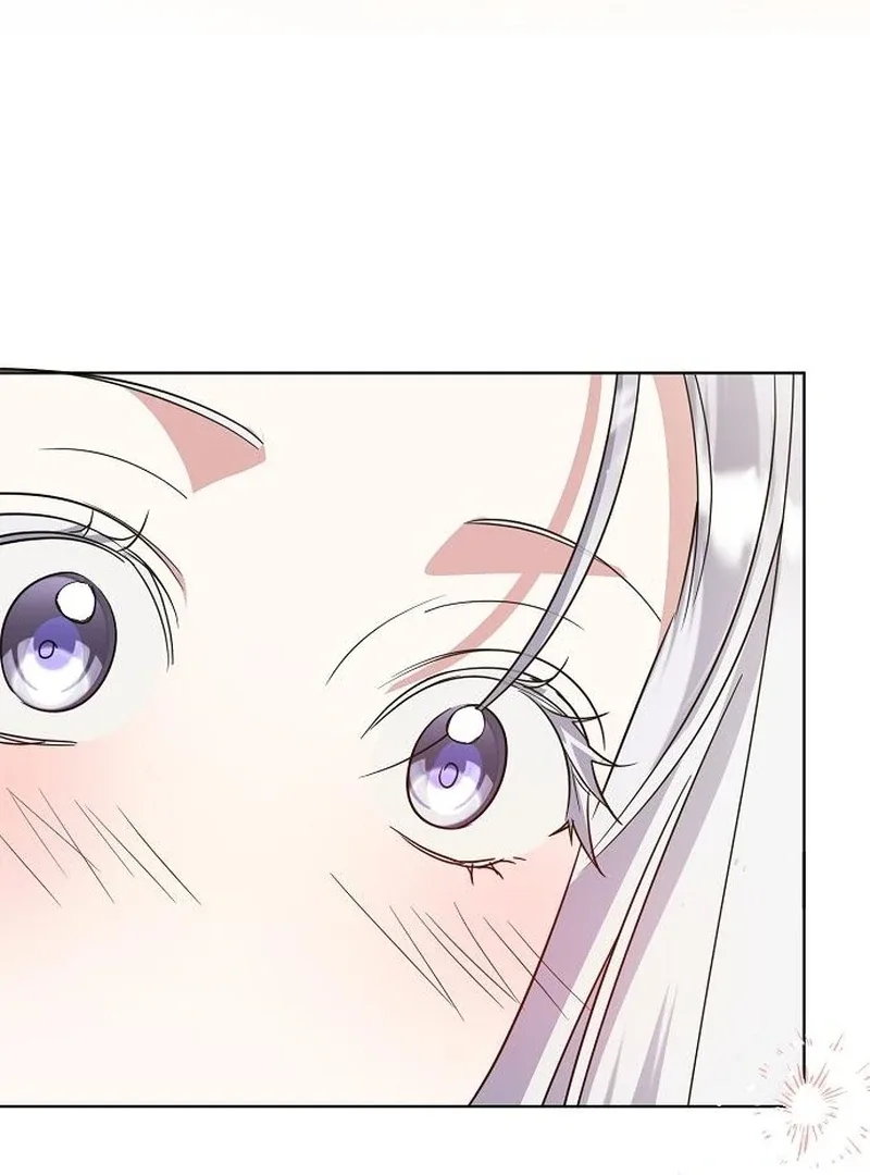 Adopted by a Murderous Duke Family Chapter 94 page 68