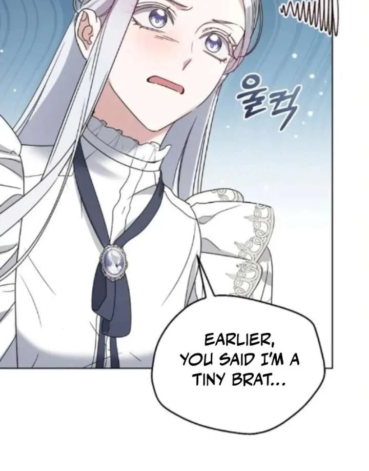 Adopted by a Murderous Duke Family Chapter 98 page 29