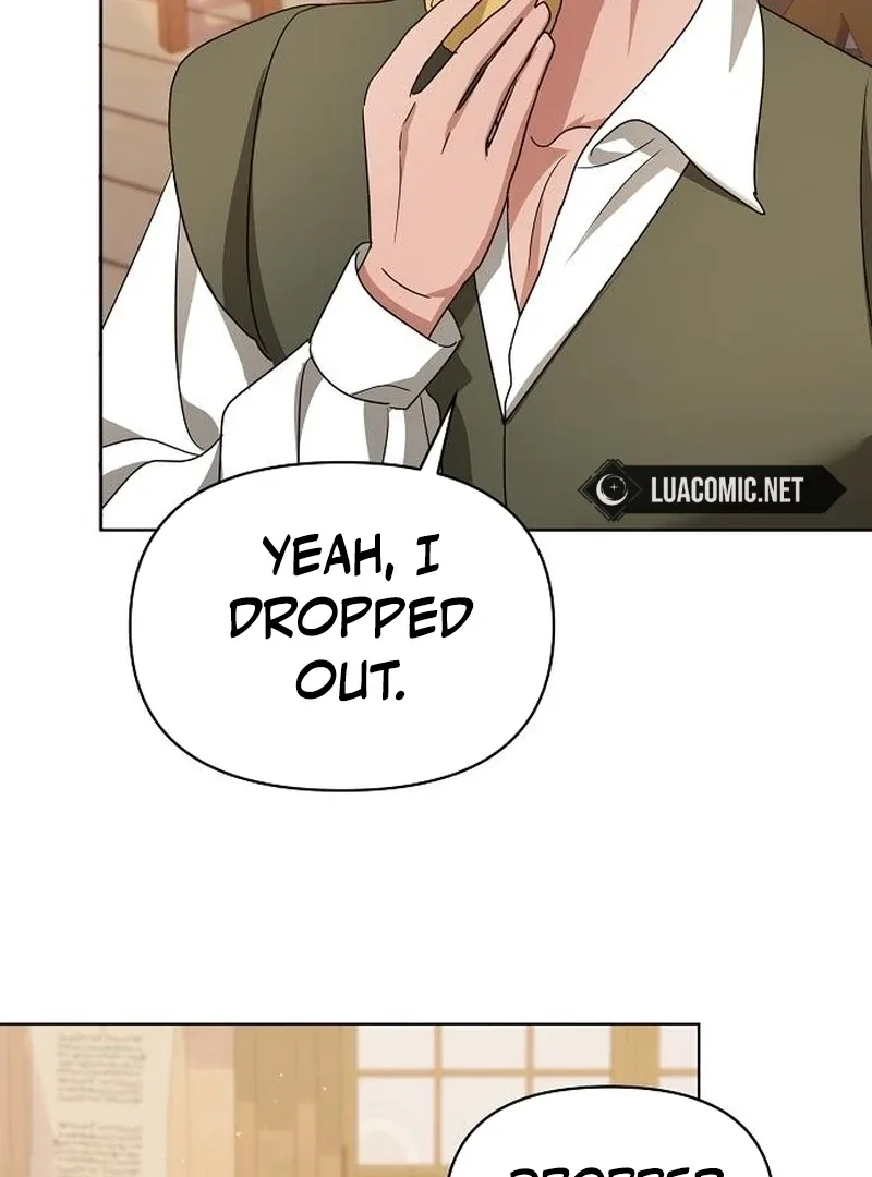 Adopted by a Murderous Duke Family Chapter 94 page 82