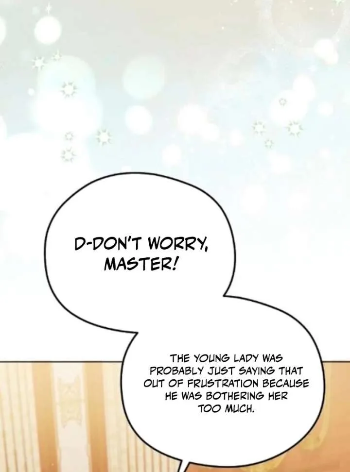 Adopted by a Murderous Duke Family Chapter 98 page 40