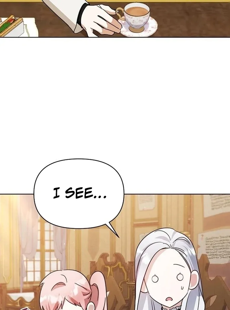 Adopted by a Murderous Duke Family Chapter 94 page 87