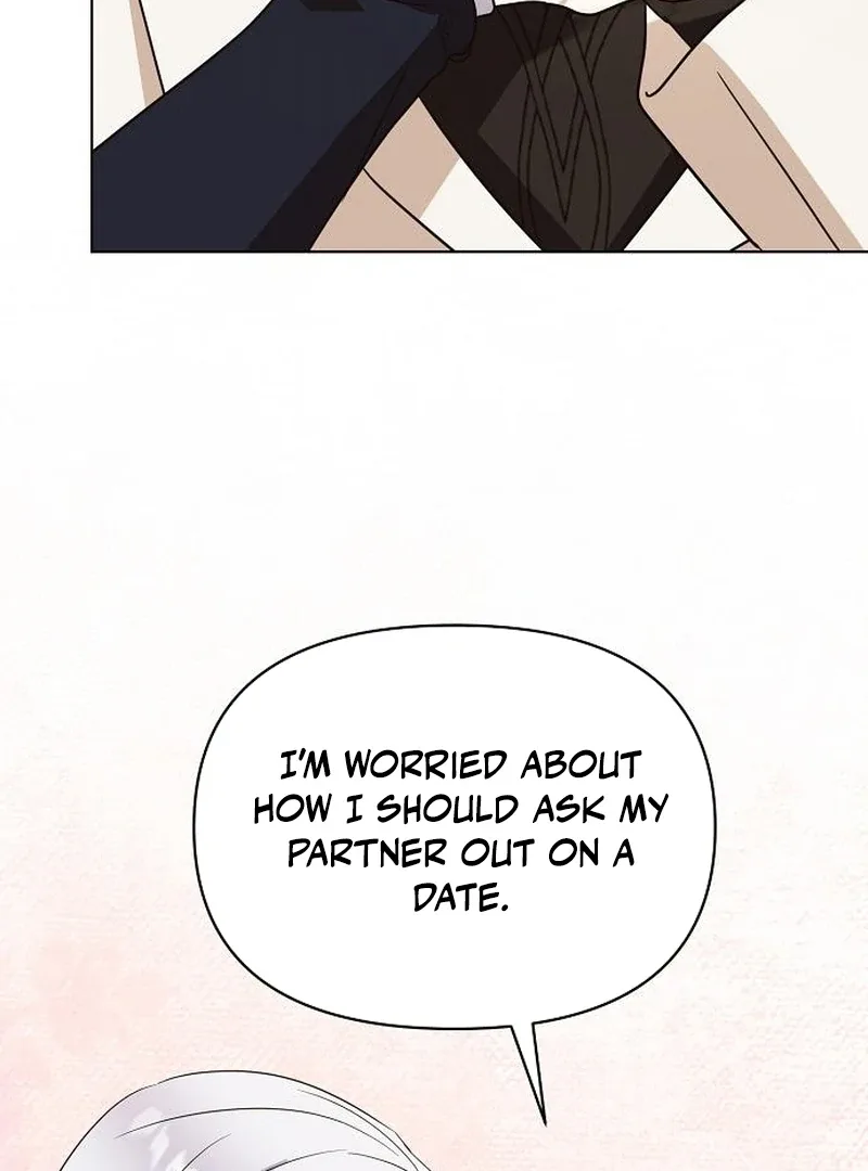Adopted by a Murderous Duke Family Chapter 94 page 107