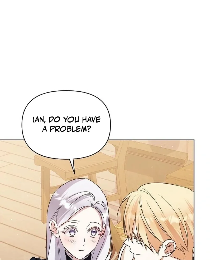 Adopted by a Murderous Duke Family Chapter 94 page 104