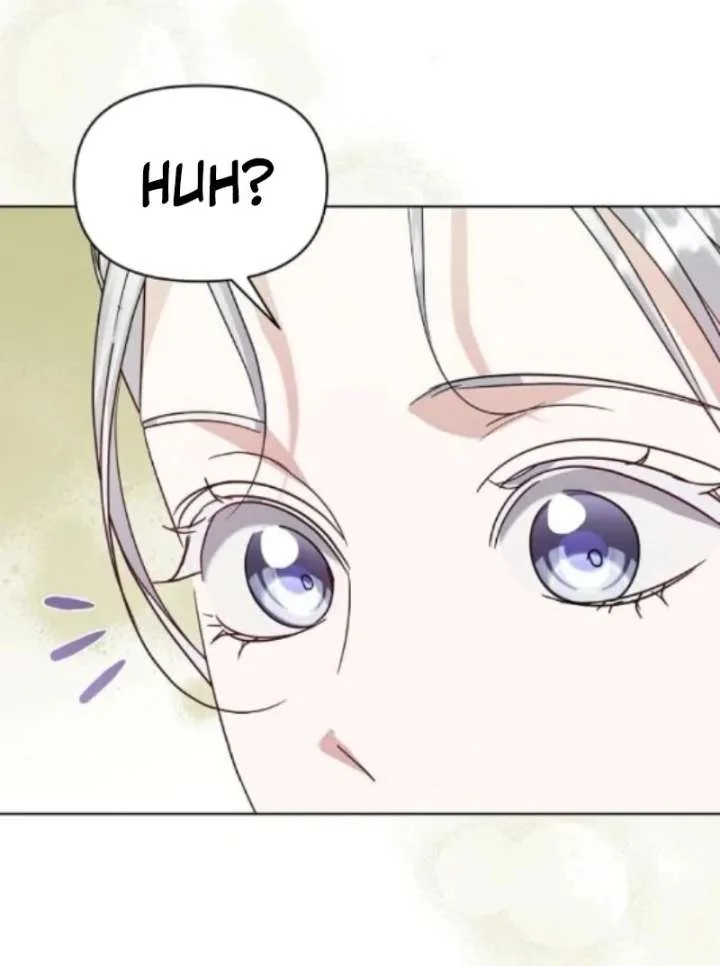 Adopted by a Murderous Duke Family Chapter 98 page 55