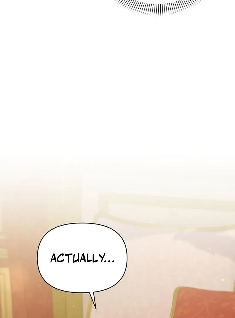 Adopted by a Murderous Duke Family Chapter 91 page 41