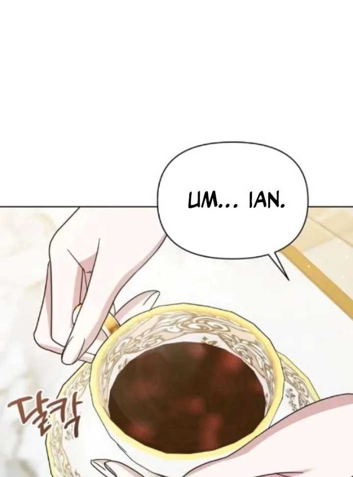 Adopted by a Murderous Duke Family Chapter 98 page 67