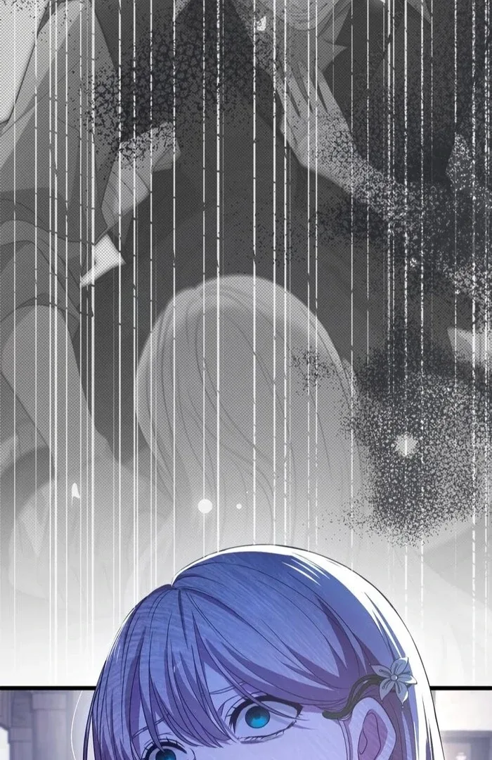 Adored By The Beast That Killed The King Chapter 8 page 7