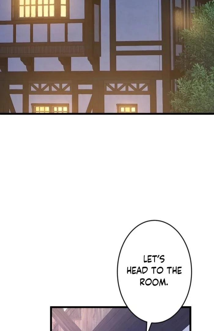 Adored By The Beast That Killed The King Chapter 8 page 4