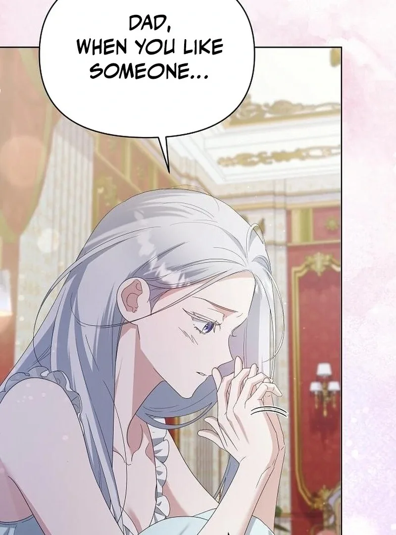 Adopted by a Murderous Duke Family Chapter 91 page 46