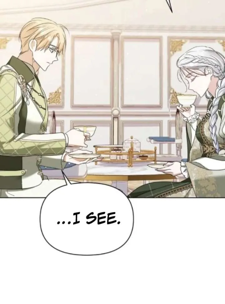 Adopted by a Murderous Duke Family Chapter 98 page 65