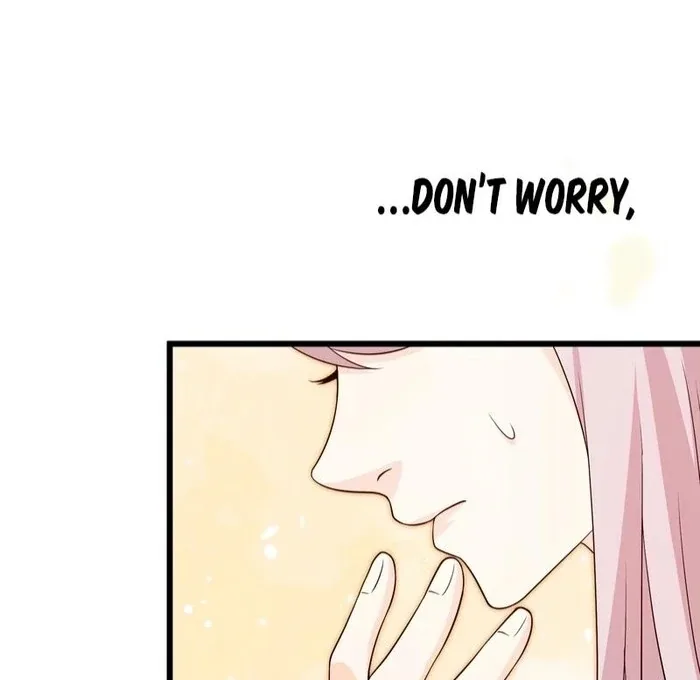 Adored By The Beast That Killed The King Chapter 8 page 9