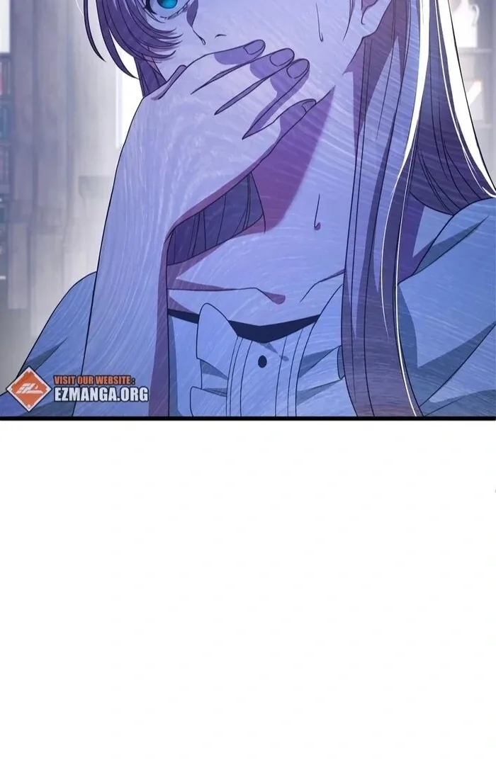 Adored By The Beast That Killed The King Chapter 8 page 8