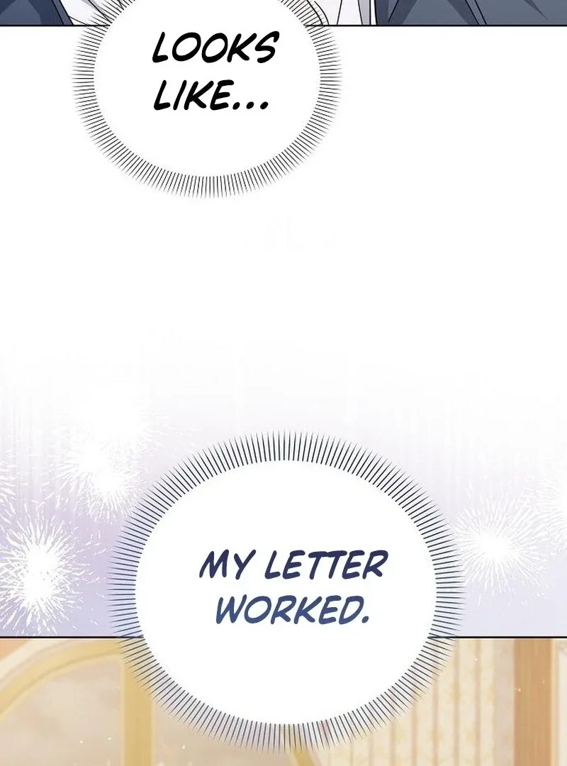 Adopted by a Murderous Duke Family Chapter 91 page 50