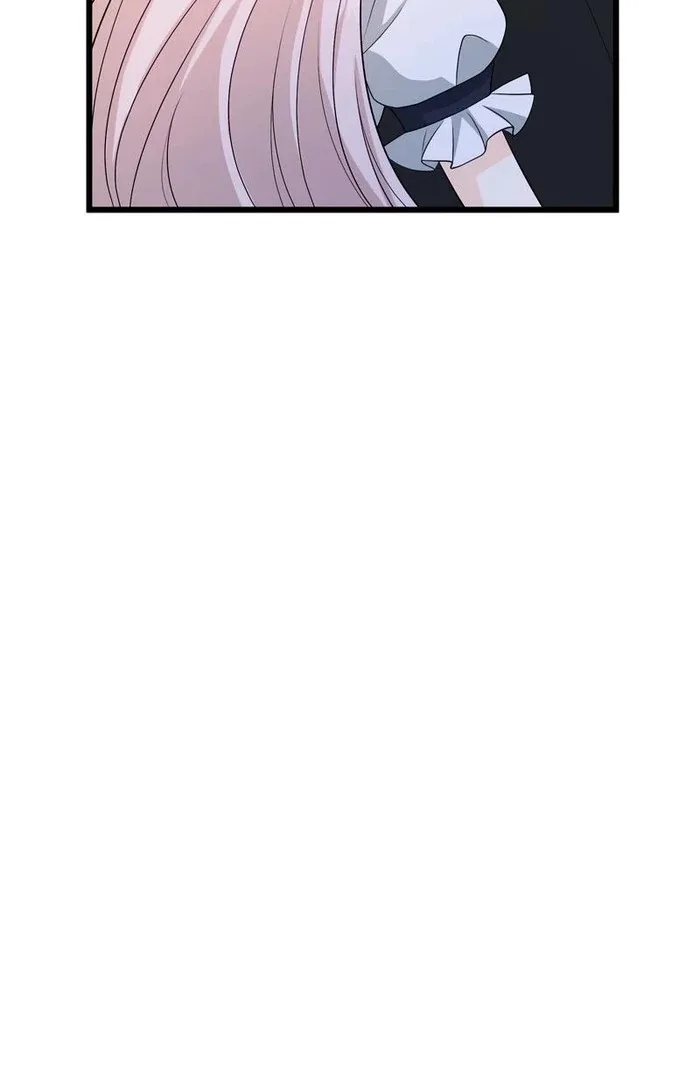 Adored By The Beast That Killed The King Chapter 8 page 13