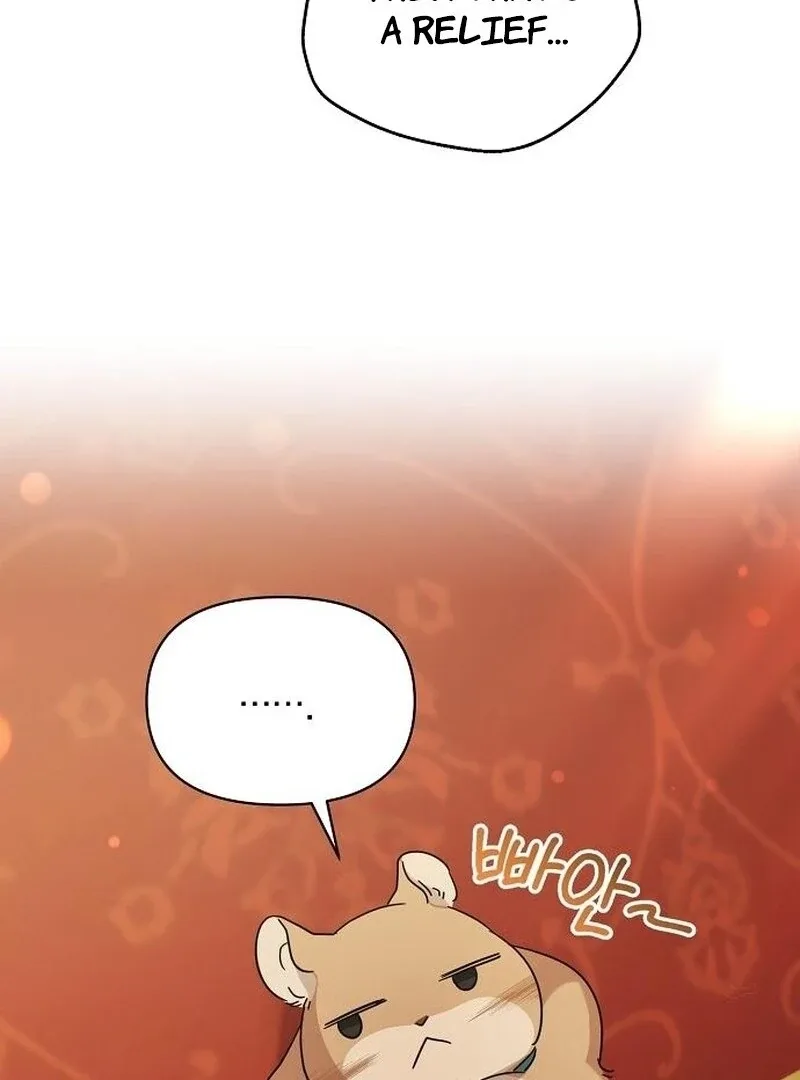 Adopted by a Murderous Duke Family Chapter 91 page 62