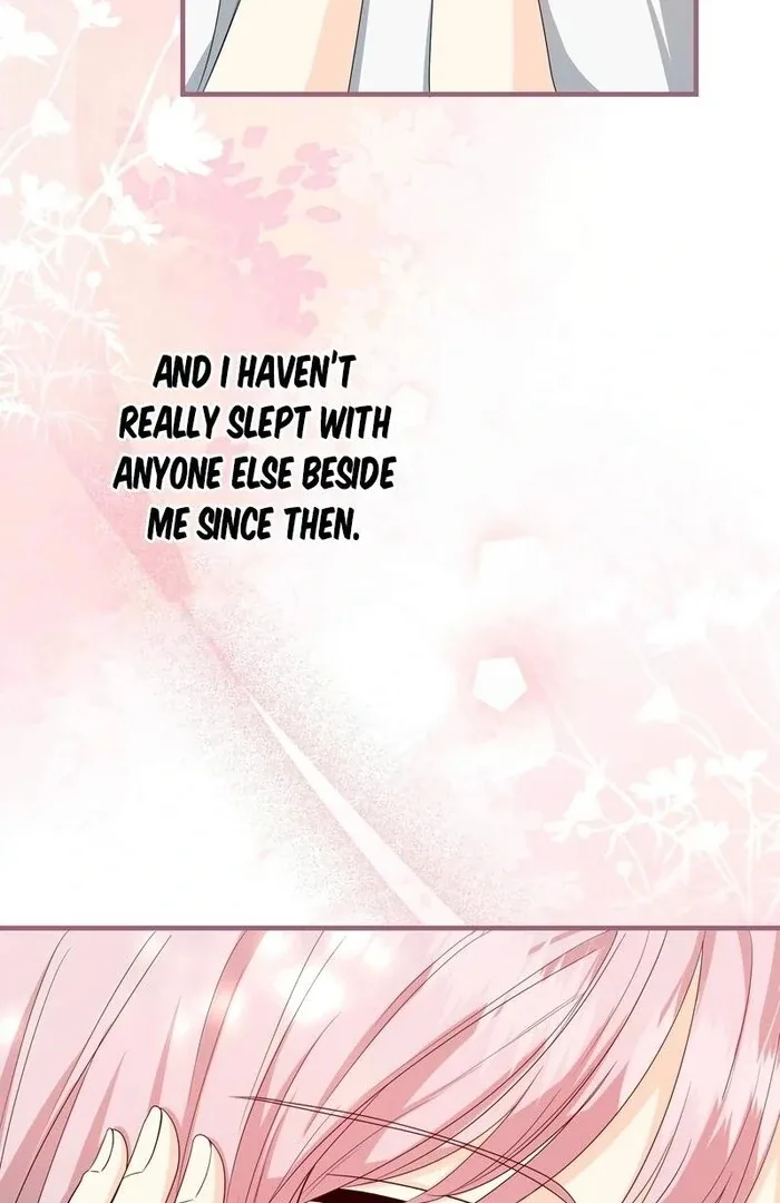 Adored By The Beast That Killed The King Chapter 9 page 22