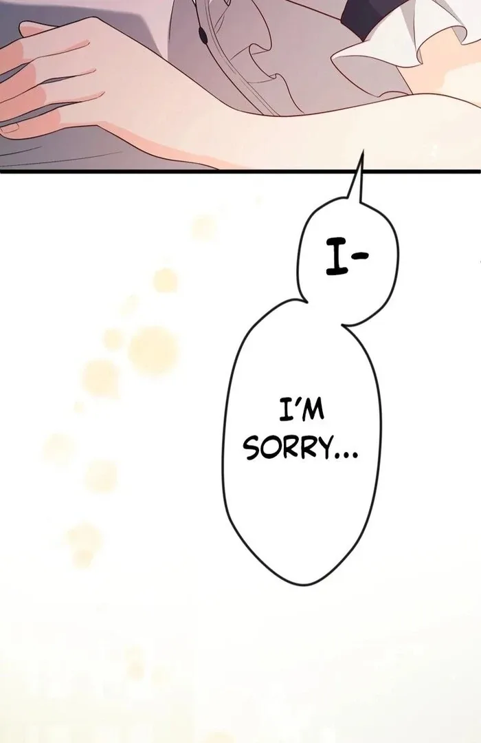 Adored By The Beast That Killed The King Chapter 8 page 24