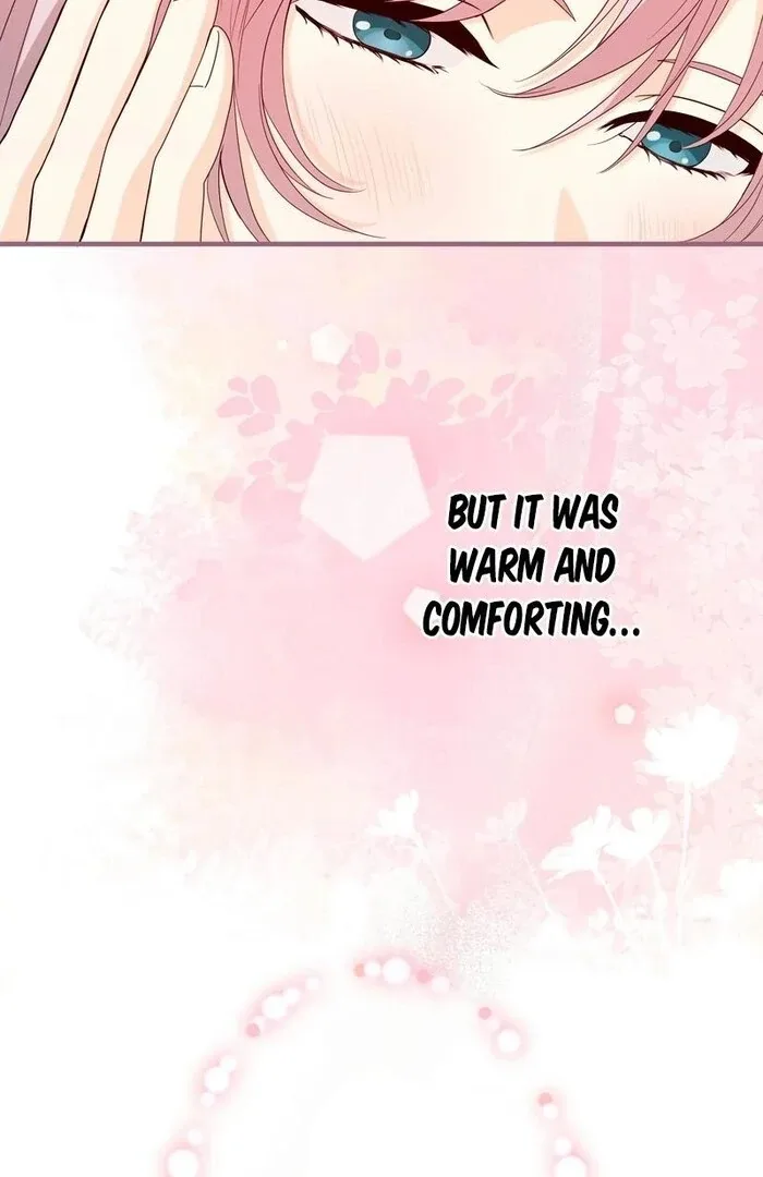 Adored By The Beast That Killed The King Chapter 9 page 23